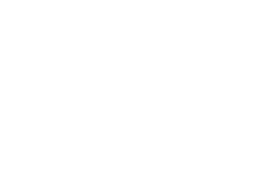 天鏡株式会社